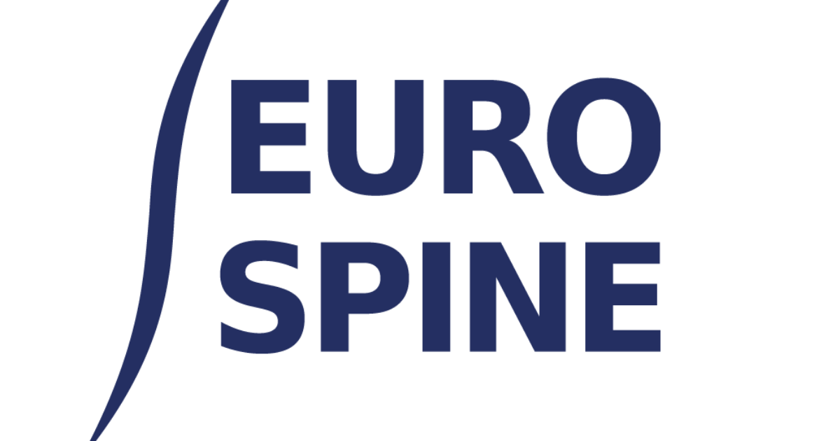 EUROSPINE-Logo