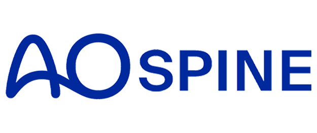 MD-Ashish-Patel-_-AO-Spine-1