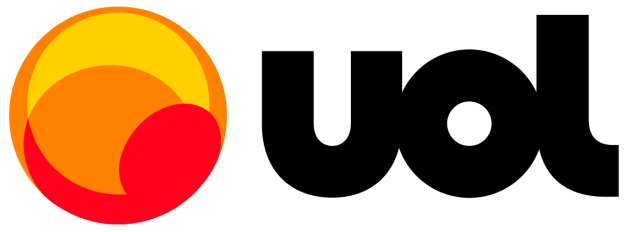 UOL_logo.png
