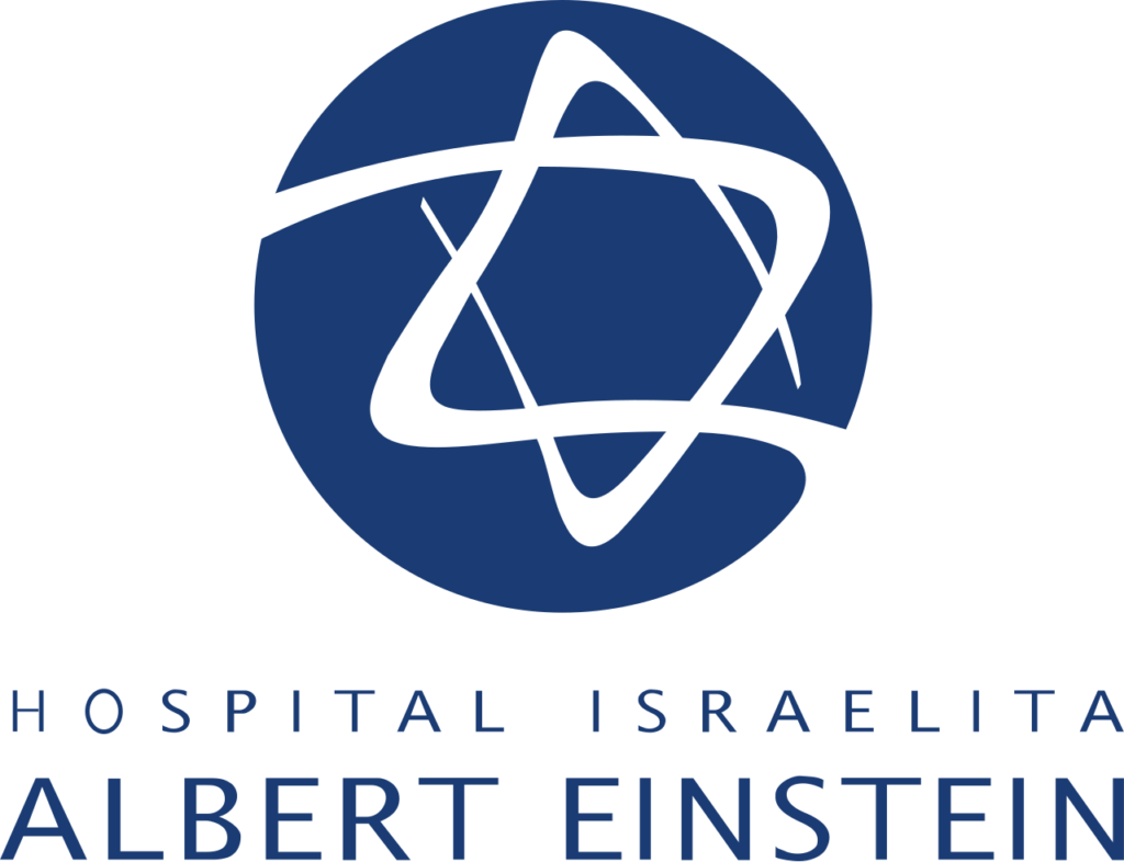 albert_einstein_ogo