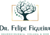 Dr. Felipe Figueira